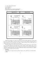 Предварительный просмотр 66 страницы ZHEJIANG YUHAI TSNC-YH-A1M Operation Manual