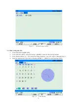 Предварительный просмотр 85 страницы ZHEJIANG YUHAI TSNC-YH-A1M Operation Manual
