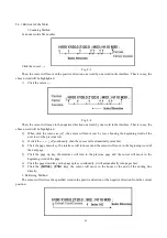 Предварительный просмотр 104 страницы ZHEJIANG YUHAI TSNC-YH-A1M Operation Manual