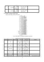 Предварительный просмотр 109 страницы ZHEJIANG YUHAI TSNC-YH-A1M Operation Manual