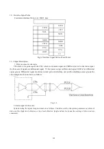 Предварительный просмотр 118 страницы ZHEJIANG YUHAI TSNC-YH-A1M Operation Manual