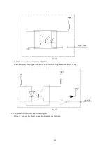 Предварительный просмотр 119 страницы ZHEJIANG YUHAI TSNC-YH-A1M Operation Manual