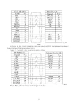 Предварительный просмотр 120 страницы ZHEJIANG YUHAI TSNC-YH-A1M Operation Manual