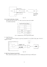 Предварительный просмотр 123 страницы ZHEJIANG YUHAI TSNC-YH-A1M Operation Manual