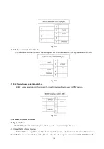 Предварительный просмотр 124 страницы ZHEJIANG YUHAI TSNC-YH-A1M Operation Manual