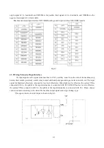 Предварительный просмотр 125 страницы ZHEJIANG YUHAI TSNC-YH-A1M Operation Manual