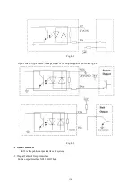 Предварительный просмотр 126 страницы ZHEJIANG YUHAI TSNC-YH-A1M Operation Manual