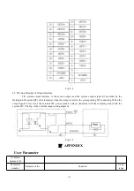 Предварительный просмотр 127 страницы ZHEJIANG YUHAI TSNC-YH-A1M Operation Manual