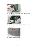 Preview for 11 page of Zhejiang DVR200 series Quick Manual