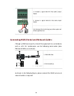 Preview for 24 page of Zhejiang DVR200 series Quick Manual