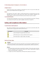 Preview for 2 page of Zhejiang DVR300-08E User Manual