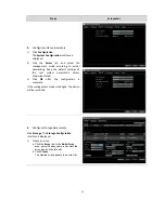 Preview for 19 page of Zhejiang DVR300-08E User Manual