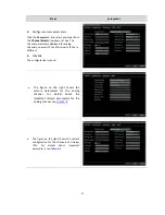 Preview for 30 page of Zhejiang DVR300-08E User Manual