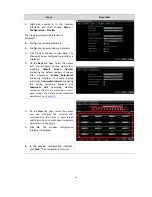 Preview for 48 page of Zhejiang DVR300-08E User Manual