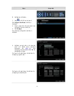 Preview for 57 page of Zhejiang DVR300-08E User Manual