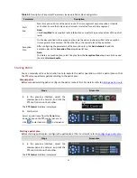 Preview for 58 page of Zhejiang DVR300-08E User Manual