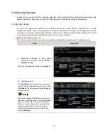 Preview for 65 page of Zhejiang DVR300-08E User Manual