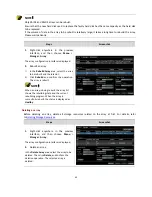 Preview for 67 page of Zhejiang DVR300-08E User Manual