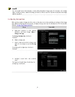 Preview for 69 page of Zhejiang DVR300-08E User Manual