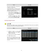 Preview for 70 page of Zhejiang DVR300-08E User Manual