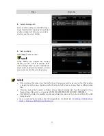 Preview for 78 page of Zhejiang DVR300-08E User Manual