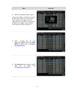 Preview for 80 page of Zhejiang DVR300-08E User Manual