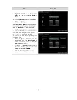 Preview for 96 page of Zhejiang DVR300-08E User Manual