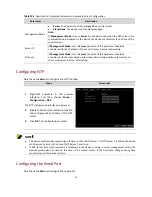 Preview for 102 page of Zhejiang DVR300-08E User Manual