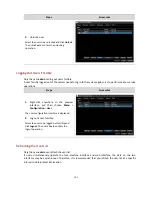 Preview for 108 page of Zhejiang DVR300-08E User Manual