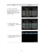 Preview for 111 page of Zhejiang DVR300-08E User Manual