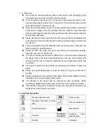 Предварительный просмотр 3 страницы Zhejiang IFU-MIET Instructions For Use Manual