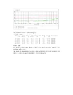 Preview for 8 page of Zhejiang IFU-MIET Instructions For Use Manual