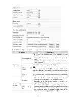 Preview for 11 page of Zhejiang IPC2322EBRP User Manual