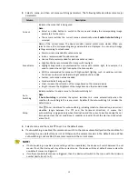 Preview for 18 page of Zhejiang IPC2322EBRP User Manual