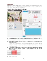 Предварительный просмотр 37 страницы Zhejiang IPC2322EBRP User Manual