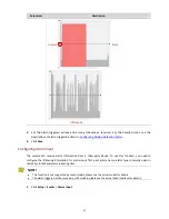 Предварительный просмотр 42 страницы Zhejiang IPC2322EBRP User Manual