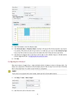 Preview for 43 page of Zhejiang IPC2322EBRP User Manual