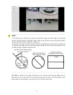 Предварительный просмотр 63 страницы Zhejiang IPC2322EBRP User Manual