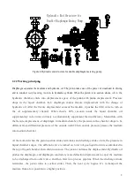 Preview for 11 page of Zhejiang JYM1.6 Series Operating Instructions Manual