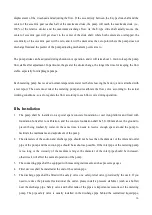 Preview for 18 page of Zhejiang JYM1.6 Series Operating Instructions Manual