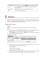 Preview for 20 page of Zhejiang NVR200 series User Manual