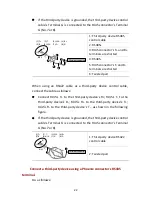 Предварительный просмотр 30 страницы Zhejiang NVR300 Series Quick Manual