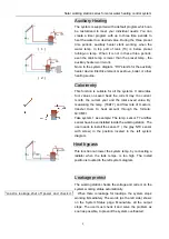 Preview for 9 page of Zhejiang SP228 Manual