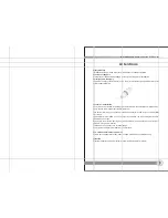 Предварительный просмотр 2 страницы Zhen Optics Z2812U User Manual