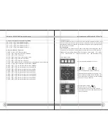 Предварительный просмотр 12 страницы Zhen Optics Z2812U User Manual