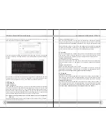 Предварительный просмотр 18 страницы Zhen Optics Z2812U User Manual