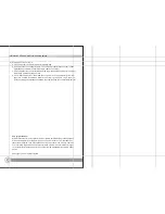 Предварительный просмотр 30 страницы Zhen Optics Z2812U User Manual