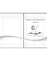 Zhen Optics Z2820U User Manual preview