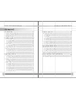 Preview for 3 page of Zhen Optics Z2820U User Manual