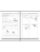 Preview for 5 page of Zhen Optics Z2820U User Manual